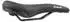 Velo Fit E1 Saddle Schwarz 145 mm