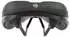 Velo Fit E1 Saddle Schwarz 145 mm
