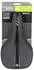 Velo Fit E1 Saddle Schwarz 145 mm