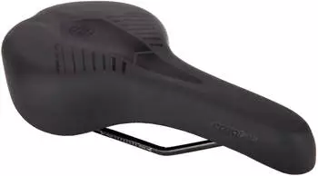 Ergotec ES Active M