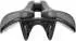 Selle Italia Model X Green Superflow Comfort+ (grau)