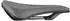 Selle Italia Model X Green Superflow Comfort+ (grau)