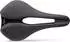 Selle Italia Model X Green Superflow Comfort+ (grau)