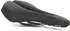 Selle Royal Vaia Moderate Saddle Schwarz 160 mm
