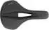 Selle Royal Vaia Moderate Saddle Schwarz 160 mm