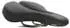 Selle Royal Vaia Moderate Saddle Schwarz 160 mm
