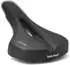 Selle Royal Vaia Moderate Saddle Schwarz 160 mm