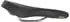 Selle Royal Vaia Moderate Saddle Schwarz 160 mm