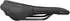 Prologo Proxim W400 Sport T2.0 Saddle 255 x 153 mm Black