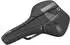 Prologo Proxim W400 Sport T2.0 Saddle 255 x 153 mm Black