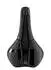 Prologo Proxim W400 Sport T2.0 Saddle 255 x 153 mm Black