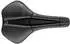 Prologo Proxim W400 Sport T2.0 Saddle 255 x 153 mm Black