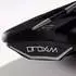 Prologo Proxim W400 Sport T2.0 Saddle 255 x 153 mm Black