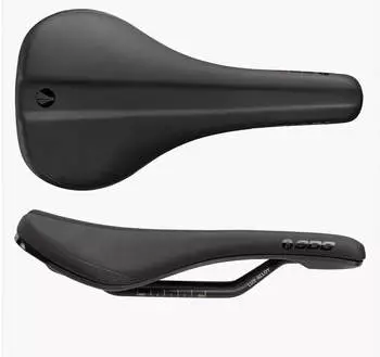 SDG Bel-Air v3 Lux-Alloy
