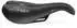 Selle SMP E-SUV Gel
