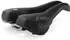 Selle SMP E-SUV Gel