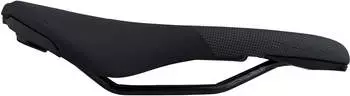Specialized Bridge Comp MIMIC (black) 168 mm
