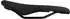 Specialized Bridge Comp MIMIC (black) 168 mm