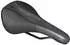 Specialized Bridge Comp MIMIC (black) 168 mm