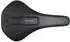 Specialized Bridge Comp MIMIC (black) 168 mm