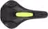 Specialized Bridge Comp MIMIC (black) 168 mm