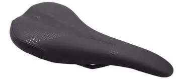 WTB Silverado FF Medium Titanium