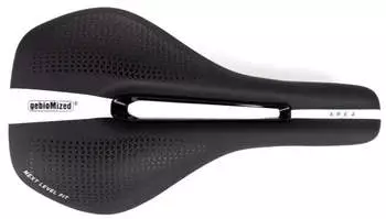Gebiomized Area 145 Cut-Out Soft