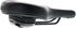 SQlab Sattel 621 Ergolux active 2.1 21cm