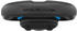 SQlab Sattel 621 Ergolux active 2.1 21cm