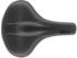 SQlab Sattel 621 Ergolux active 2.1 24cm