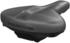 SQlab Sattel 621 Ergolux active 2.1 24cm