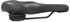 SQlab Sattel 621 Ergolux active 2.1 24cm