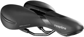 Selle Royal Respiro Soft Moderate Herren