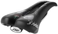 Selle Smp 7265812, Selle SMP Rennsattel Hybrid Gel