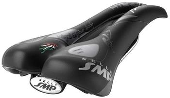 Selle SMP Hybrid Gel