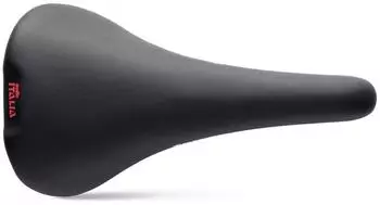 Selle Italia Flite Classic 1990 Selle Italia Flite Classic 1990