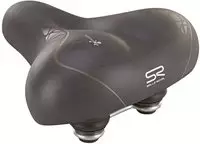 Selle Royal Fahrradsattel "City"