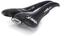 SMP Selle SMP Hell schwarz,