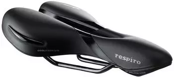 Selle Royal Respiro Soft Athletic Herren
