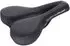 Velo Plush Deep Channel