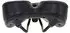 Velo Plush Deep Channel