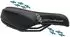 Velo Plush Deep Channel
