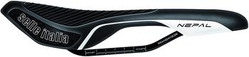 Selle Italia Nepal Ti