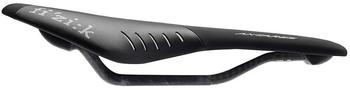 Fizik Antares R3 Braided made for Chameleon schwarz Fizik Antares R3 Braided made for Chameleon schwarz