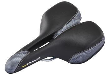 Velo (Messingschlager) Velo V-Cut O-Zone Trekking