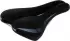 Velo Wide:Channel Herren (schwarz)