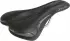 Velo Wide:Channel Herren (schwarz)