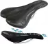 Velo Wide:Channel Herren (schwarz)