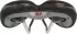Velo Wide:Channel Herren (schwarz)