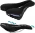 Velo Wide:Channel Herren (schwarz)